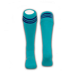 Calcetines atléticos de alta calidad hechos a medida - Product Image 4