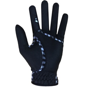 Gauchers — Golf, gauche ou droite, avec sac de valeurs, couleurs acidulées, confortables, adapté aux petites tailles moyenne ML et grande XL - Product Image 2