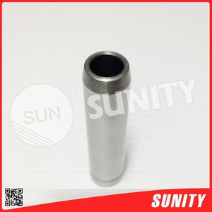 ไทรแอน ซันนิตี้ วาล์วไกด์คุณภาพสูง OEM 128619-11170 สำหรับเครื่องยนต์ดีเซลยันมาร์ 6GH สำหรับเรือเดินทะเล - Product Image 3