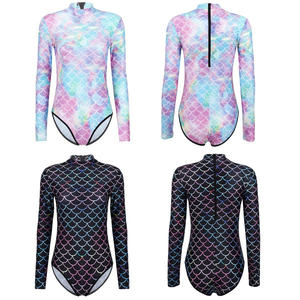 Maillot de bain 2 pièces pour femmes, fabrication OEM, Logo imprimé, ensemble Bikini, costume de bain, personnalisé - Product Image 6