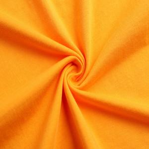 Survêtement de Jogging pour hommes, survêtement de marque, rouge, OEM, fermeture éclair, à capuche, vente en gros - Product Image 5