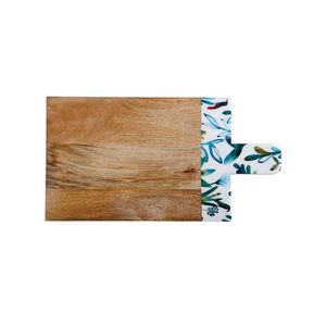 Chất Lượng Cao Tốt Nhất Gỗ Nhà Bếp Đồ Dùng Bằng Gỗ Thớt Cắt Board Với Men In Mới Thiết Kế Phổ Biến Nhất Bằng Gỗ - Product Image 6