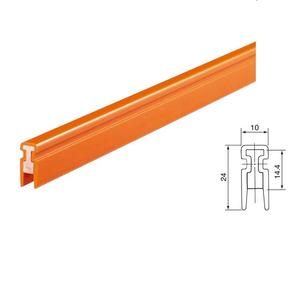 Panasonic 300A Tro-Carrete: DH5476, 60m - Product Image 1