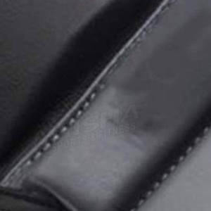 Espinilleras deportivas de boxeo de cuero genuino, Muay Thai personalizadas - Product Image 6