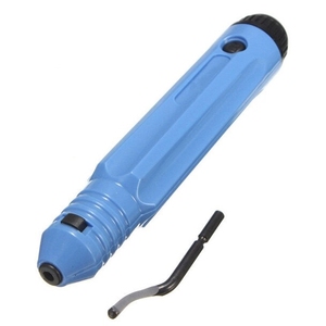 NB1100 Burr Xử Lý Với 1 Cái BS1010 Blades <span class=keywords><strong>Hand</strong></span> <span class=keywords><strong>Deburring</strong></span> Tool - Product Image 3