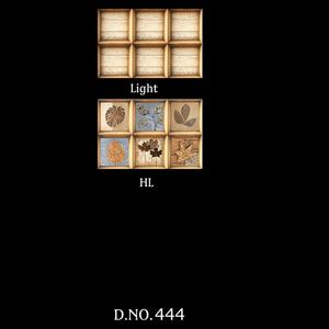 Carreaux muraux en céramique design fleur de meilleure qualité pour cuisine 30x45cm - Product Image 4