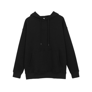 ชุดเสื้อฮู้ดสำหรับผู้ชาย,แบบสั่งทำ - Product Image 1