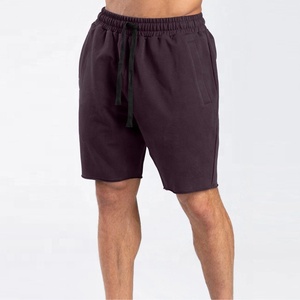 Men's Spandex/Cotton Swimming <b>Trunks</b> Shorts Sport <b>Boxer</b> Swimwear Elastic Waist Anti-Wrinkle Quick Dry Breathable Summer Shorts - Product Image 1