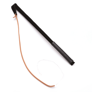 Blouson en cuir véritable 100% fait à la main pour animaux domestiques, produit pour chiens et chats - Product Image 2