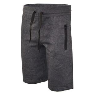 <b>Mens</b> 3/4 Length Elasticated <b>Shorts</b> Waist Joggers <b>Three</b> <b>Quarter</b> Casual Pants Hot Man Plain Gym Fleece Jogger <b>Shorts</b> Pants Jogging - Product Image 2