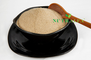 D'oliban Résine Jaune Premium Pur Poudre - Product Image 6