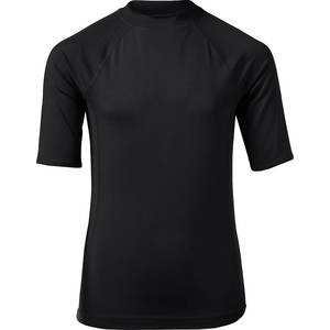Men's Jiu Jitsu Compression Rashguard <b>Shirt</b> Top - Product Image 4