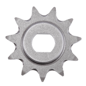 Pignon avant pour moto tout-terrain, pour KTM 50 SX Mini 11-13, 50SX 09-15 11T - Product Image 3