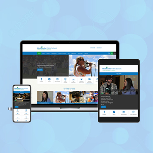 Huile de gestion de cérémonie, société de développement de logiciel en inde - Product Image 2