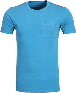 Camiseta personalizada Unisex, Camisa de algodón 100% de alta calidad, impresión personalizada con Logo, impresión por sublimación - Product Image 6