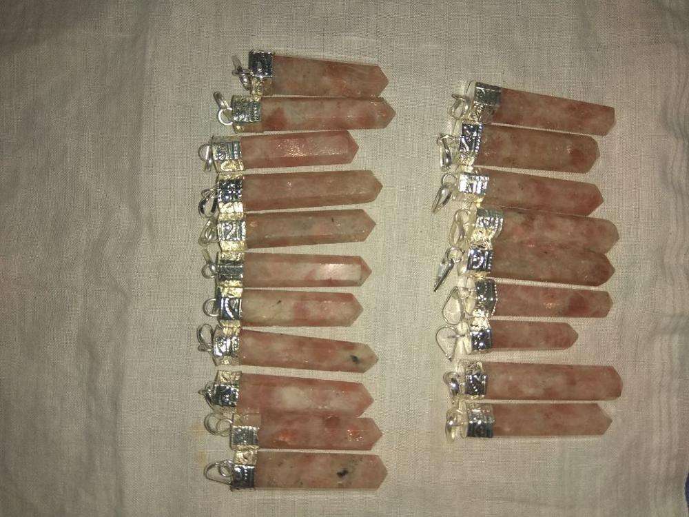 ทั้งหมด