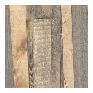 Carrelages de sol en porcelaine robuste de haute qualité 600x600mm pour salle de bain extérieure et utilisation intérieure pour chambres - Product Image 1