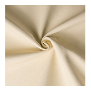 Cuero italiano hecho a mano, cuero de vaca suave sin cromo para sofá, ropa, forro, decoración del hogar, zapatos, cinturones, accesorios para muebles - Product Image 3