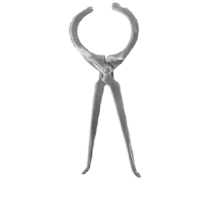 Hoof Tester - Product Image 3