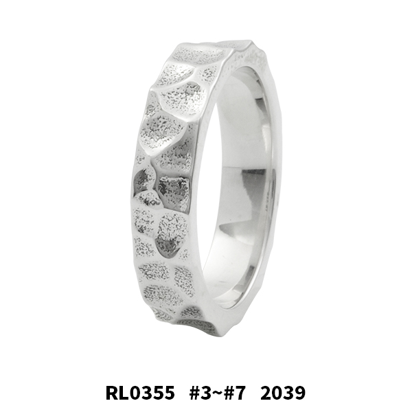 RL0355