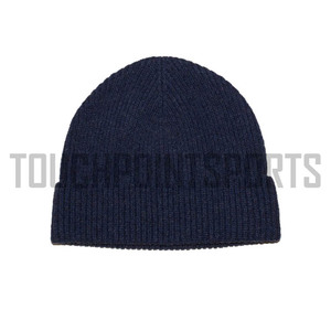 Sombreros para hombres y mujeres cálido y acogedor de esposado al por mayor cráneo - Product Image 5