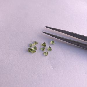 5mm de grosor, piedras preciosas para ewelry etting nline upplier - Product Image 1