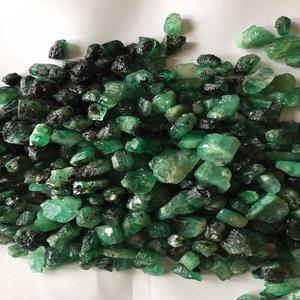 มรกตอัญมณีหลวม - Product Image 1