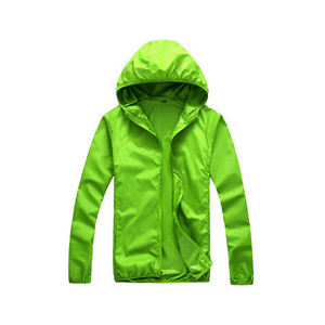 Veste de pluie Offre Spéciale pour femmes, vêtements de travail, confortables, de haute qualité - Product Image 2