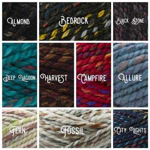 Paniers rustiques en gros de stockage de ferme fabriqués sur commande du Vietnam meilleur fournisseur contactez-nous au meilleur prix - Product Image 3