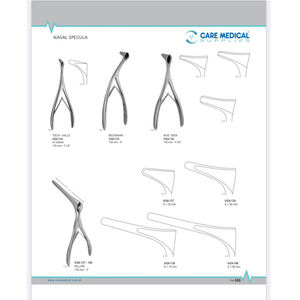 Spépllum facial de haute qualité, vente en gros - Product Image 1
