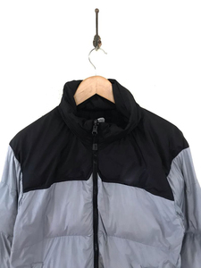 OEM <b>Jacket</b> Puffer Best Selling Windproof Lightweight Winter <b>Duck</b> <b>Down</b> <b>Jacket</b> High Quality Quilted Puffer <b>Jackets</b> - Product Image 2