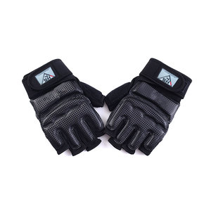 Gants de boxe d'arts martiaux professionnels, livraison gratuite, pour boîtier, taekwondo - Product Image 3