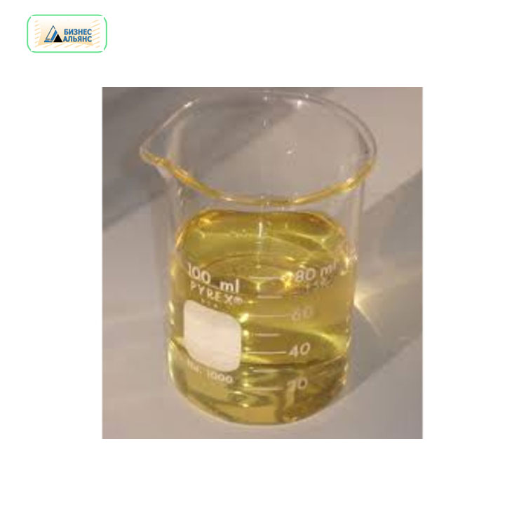 Лучшие российские оригинальные дизельные двигатели с низким содержанием серы, промышленное дизельное топливо 500ppm для оптового покупателя