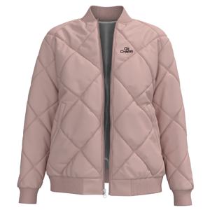 Chaquetas acolchadas de invierno para hombre - Product Image 5