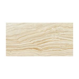 Carrelage en bois brun fin 60x120cm 60*120 600x1200 600*1200 24x48 24x48 Carrelage en porcelaine brun foncé grand format - Product Image 6