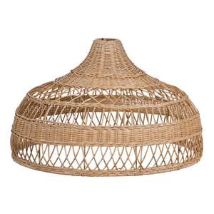 Best Selling Bamboo Lantern <b>Lamp</b> <b>Shades</b> From Vietnam High Quality <b>Modern</b> European Antique PC Design Eco-Friendly with Nice Price - Product Image 1