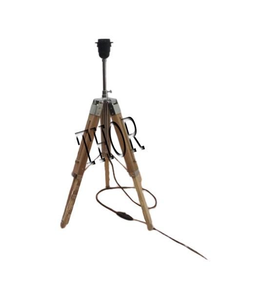 โครเมี่ยม