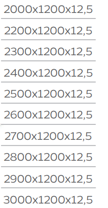 plasterboard gypsum plasterboard drywall standard co<i></i>ntinuous rolling partition walls maso<i></i>nry cladding suspended ceilings,