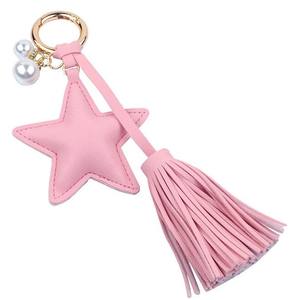 Borla de PU, alta calidad y nueva - Product Image 1