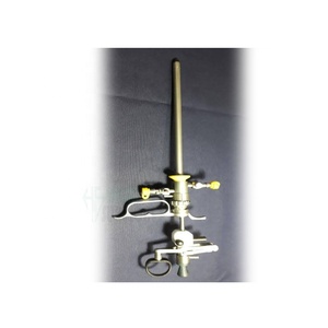 Ventas CE ISO Aprobado Top de nuestras producciones Productos más vendidos Elemento de trabajo activo/Juego de TURP reutilizable de alta calidad - Product Image 1