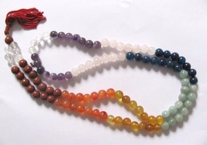 เจ็ดจักระ Jap Mala | เจ็ดจักระ Jap Mala ในราคาต่ำ | เซเว่นจักระ Jap Mala ออนไลน์ - Product Image 2