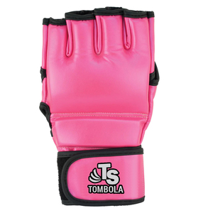 ถุงมือซ้อมมวยหนัง PU ขนาด10ออนซ์12ออนซ์ถุงมือฝึกชกมวยสีโลโก้ได้ตามต้องการ - Product Image 3