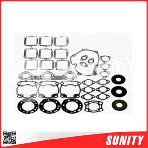 TAIWAN SUNITY Kits de joints d'arbre à cames haute performance SU622801 pour moteurs hors-bord essence polarisés 650/750 1992-1997 Série 780 SL - Product Image 4