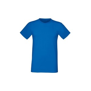 <b>polyester</b> <b>t</b>-<b>shirt</b> V neck <b>t</b> <b>shirts</b> - Product Image 1