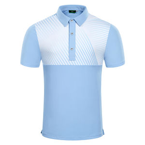 Camiseta Polo para hombre, la más vendida, en línea, 2021 - Product Image 4