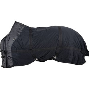 Tapis cheval confortable, haut de gamme, tissu respirant, imperméable, fait à la main, offre spéciale, 2022 - Product Image 3