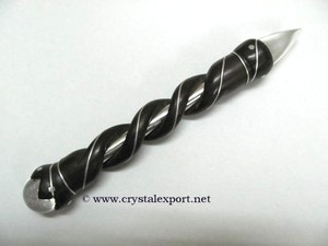 ผู้จัดจำหน่ายไม้เรียวสปริงคริสตัล: ไม้คริสตัลสปริงสำหรับขาย - Product Image 2