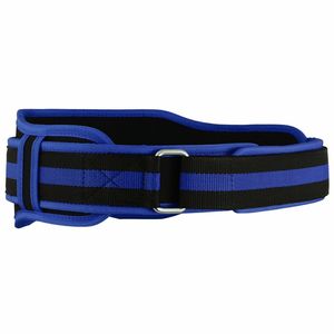 Back Support Lumber Pain Neoprene <b>Belts</b> with Custom logo Printing High Quality <b>Weight</b> Lifting <b>Belts</b> in Neoprene Material <b>Belts</b> - Product Image 5