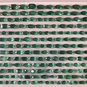 มรกตอัญมณีหลวม - Product Image 5