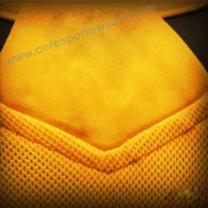 Uniforme de Hockey sur glace, chemises rouges et personnalisées de couleur rouge, nouvelle collection, logo personnalisé de singapour, broderie unisexe, OEM et personnalisés - Product Image 2